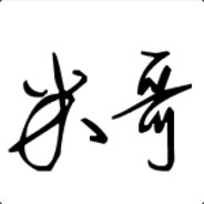 妈妈说这个软件很垃圾