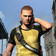 Flyboy123p