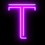 Tick