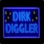 Dirk Diggler