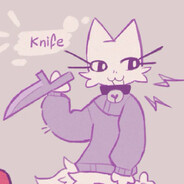 Juuuxie