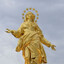 Sacrae