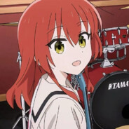 [堕落王子]渡鸦