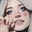 ♥♥ Aesthetics Vibe ♥♥