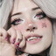 ♥♥ Aesthetics Vibe ♥♥