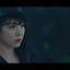 지훈