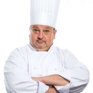 SATANÃS