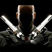 Lord Tryzalot The Great