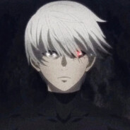 kaneki ken