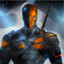 Deathstroke