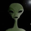 alien skins.army