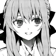 エス・ノト.