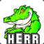 hErr_Lizza AIMWARE.NET