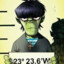 MuRdOc