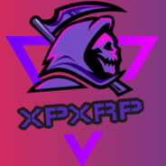 ttv xPxrp