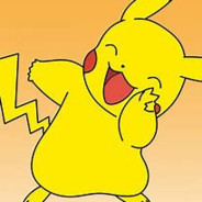 我起了 白给了 有嘛好说