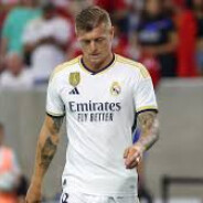 Toni Kroos - steam id 76561199136340400