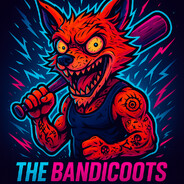 ☣CBT☣|☣Joker3Ass☣