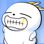 我的名字被和谐了