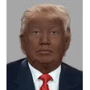 not quite obamna