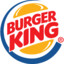 BURGER KNIG