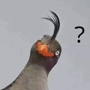 龙卷风摧毁停车场