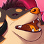 Zippy