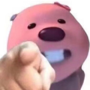 苦等海曙美少女