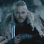 Rei Ragnar