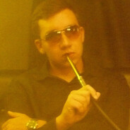 водитель по губам