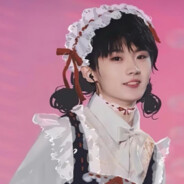 ghost的米迦勒之舞