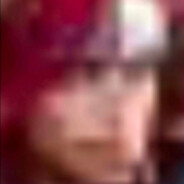 聆听名刀破碎的声音