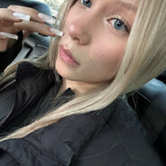 SleZzZa666 avatar