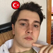 ◤ 𝙂𝙚𝙣𝙚𝙨𝙞𝙨