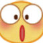 Bn1ght