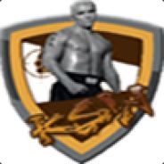 Madzia<3Gr4bka:*:*:*