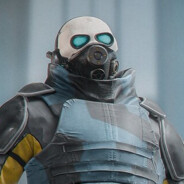 Sponge Maxxer avatar