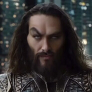 欧玛·基里曼·波