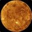 astro Planet
