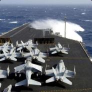 Kodo - steam id 76561197965469114