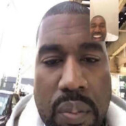 KANYEeee