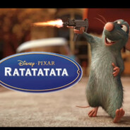 MegaRatatouille69