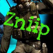 Zniip