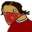 Andrei