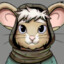 SJ_Fennel