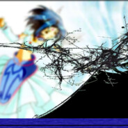 thanaton avatar