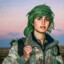 KURDE_pkk