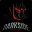 darkside