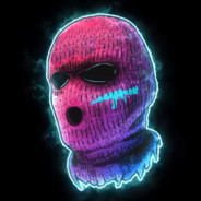 JackieBalaclava