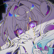 Marlboro Speedrunner's avatar